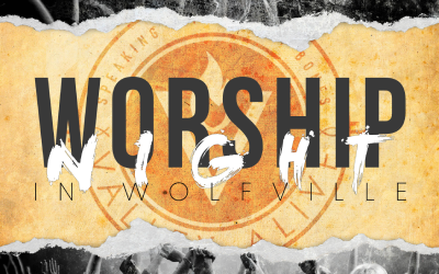 Valley Alive 2022 Poster Mockup