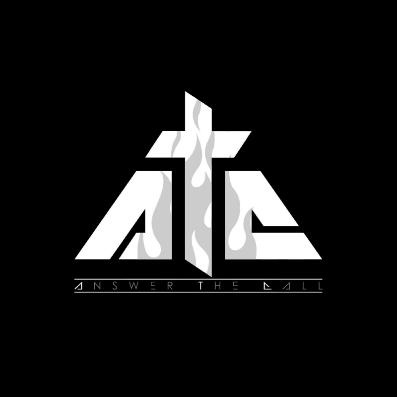ATC Logo